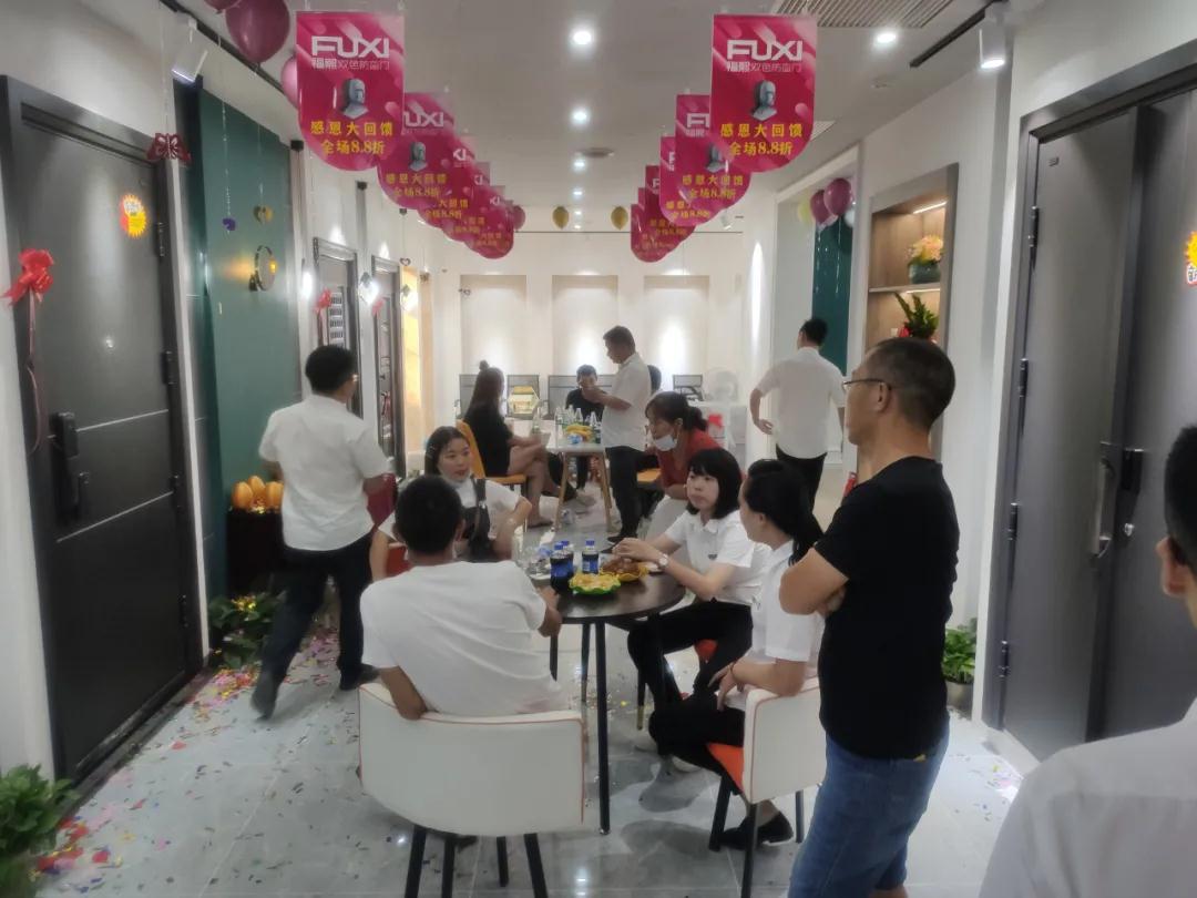 微信圖片_20201007095546.jpg