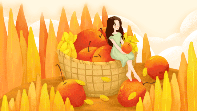微信圖片_20201007103340.gif