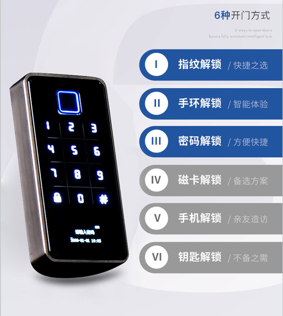 微信圖片_20210323150544.png