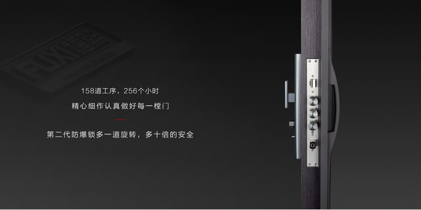 微信圖片_20210402143315.png