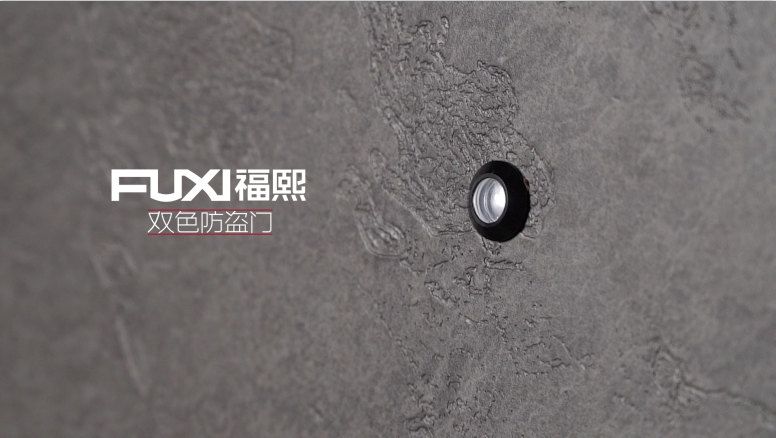 微信圖片_20210402143319.png
