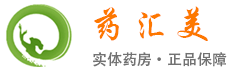 福熙門業